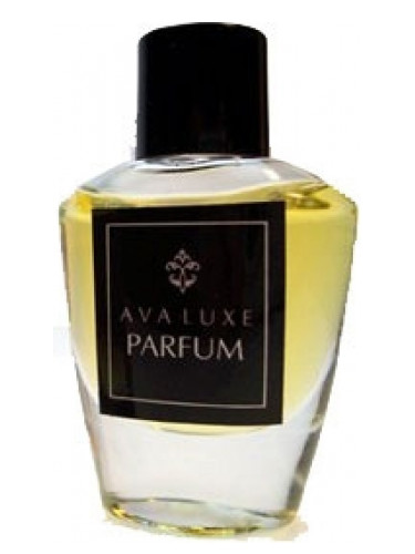 عطر ادکلن آماند اوا لوکس - Amande Ava Luxe - بررسی، قیمت و خرید