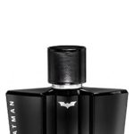 عطر ادکلن بتمن د دارک نایت رایزس بتمن - Batman The Dark Night Rises Batman - بررسی، قیمت و خرید