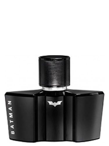 عطر ادکلن بتمن د دارک نایت رایزس بتمن - Batman The Dark Night Rises Batman - بررسی، قیمت و خرید