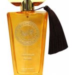 عطر ادکلن انشنت روم سنتوریون پارفوم - Ancient Rome Centurion Parfums - بررسی، قیمت و خرید