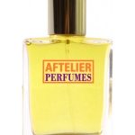 عطر ادکلن ممِنتو موری افتلیر - Memento Mori Aftelier - بررسی، قیمت و خرید
