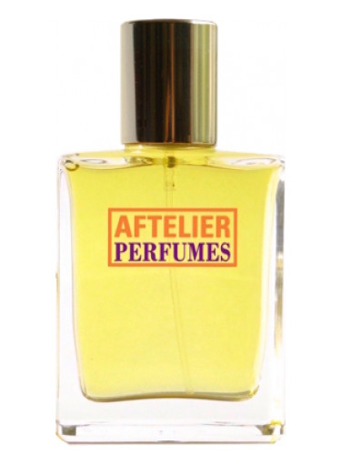 عطر ادکلن ممِنتو موری افتلیر - Memento Mori Aftelier - بررسی، قیمت و خرید