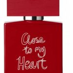 عطر ادکلن کلوز تو مای هارت بلا فروید - Close To My Heart Bella Freud - بررسی، قیمت و خرید