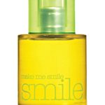 عطر ادکلن میک می اسمایل ایوون - Make Me Smile Avon - بررسی، قیمت و خرید