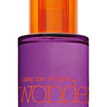 عطر ادکلن میک می واندر ایوون - Make Me Wonder Avon - بررسی، قیمت و خرید