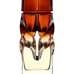 عطر ادکلن بیکینی کوئستا سرا کریستین لوبوتین - Bikini Questa Sera Christian Louboutin - بررسی، قیمت و خرید