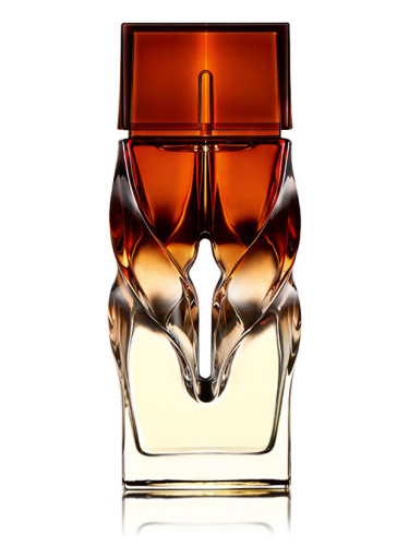 عطر ادکلن بیکینی کوئستا سرا کریستین لوبوتین - Bikini Questa Sera Christian Louboutin - بررسی، قیمت و خرید