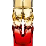 عطر ادکلن تورناد بلوند کریستین لوبوتین - Tornade Blonde Christian Louboutin - بررسی، قیمت و خرید