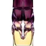عطر ادکلن ترابل این هیون کریستین لوبوتین - Trouble in Heaven Christian Louboutin - بررسی، قیمت و خرید