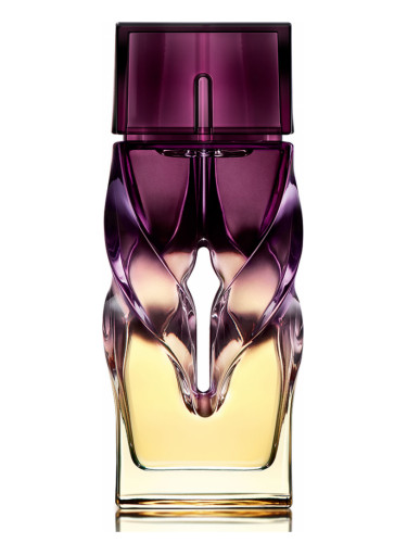 عطر ادکلن ترابل این هیون کریستین لوبوتین - Trouble in Heaven Christian Louboutin - بررسی، قیمت و خرید