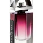 عطر ادکلن بالنسیاگا اینتنس بالنسیاگا - B. Balenciaga Intense Balenciaga - بررسی، قیمت و خرید