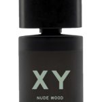 عطر ادکلن اکس وای نود وود بلاد کانسپت - XY Nude Wood Blood Concept - بررسی، قیمت و خرید