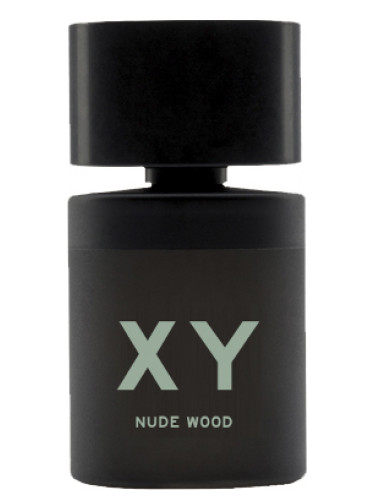 عطر ادکلن اکس وای نود وود بلاد کانسپت - XY Nude Wood Blood Concept - بررسی، قیمت و خرید