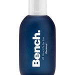 عطر ادکلن بِنچ تونتی‌فور آور لایف ریمیکسد فور هیم بِنچ - Bench 24 Hour Life Remixed for Him Bench. - بررسی، قیمت و خرید