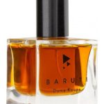 عطر ادکلن داما کوپا باروتی - Dama Koupa Baruti - بررسی، قیمت و خرید