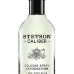 عطر ادکلن استتسون کالیبر کوتی - Stetson Caliber Coty - بررسی، قیمت و خرید