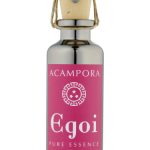 عطر ادکلن اِگویی برو نو آکامپورا - Egoi – Pure Essence Bruno Acampora - بررسی، قیمت و خرید