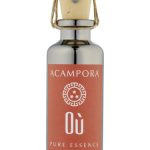 عطر ادکلن او برو نو آکامپورا - Où – Pure Essence Bruno Acampora - بررسی، قیمت و خرید
