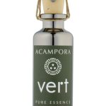 عطر ادکلن ورت برونو آکمپورا - Vert – Pure Essence Bruno Acampora - بررسی، قیمت و خرید