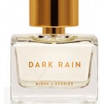 عطر ادکلن دارک رین بیرک اند بریز - Dark Rain Bjork and Berries - بررسی، قیمت و خرید
