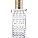 عطر ادکلن علیه او دو پرفیوم بلانش الایا پاریس - Alaïa Eau de Parfum Blanche Alaia Paris - بررسی، قیمت و خرید