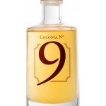 عطر ادکلن تو کلونیا شماره نه آنتیکا باربیریا کولا - 2 Colonia No 9 Antica Barbieria Colla - بررسی، قیمت و خرید