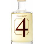 عطر ادکلن چهار کولونیا نامبر فور انتيكا باربيريا كولا - 4 Colonia No 4 Antica Barbieria Colla - بررسی، قیمت و خرید