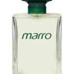 عطر ادکلن مارو کلروفیلا - Marro Chlorophylla - بررسی، قیمت و خرید