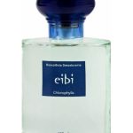 عطر ادکلن ایبی کلروفیلا - Eibi Chlorophylla - بررسی، قیمت و خرید
