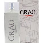 عطر ادکلن کراو کلروفیلا - Crao Chlorophylla - بررسی، قیمت و خرید