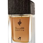 عطر ادکلن قافیه دو اجمل - Qafiya 2 Ajmal - بررسی، قیمت و خرید