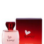 عطر ادکلن تی آمو کلروفیلا - Te Amo Chlorophylla - بررسی، قیمت و خرید