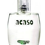عطر ادکلن آکاسو کلروفیلا - Acaso Chlorophylla - بررسی، قیمت و خرید
