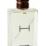 عطر ادکلن اچ کلروفیلا - H Chlorophylla - بررسی، قیمت و خرید