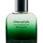 عطر ادکلن کلروفیلا هوم کلروفیلا - Chlorophylla Homem Chlorophylla - بررسی، قیمت و خرید