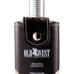 عطر ادکلن اولد وست کلروفیلا - Old West Chlorophylla - بررسی، قیمت و خرید