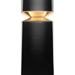 عطر ادکلن گرانَت بولگاری - Garanat Bvlgari - بررسی، قیمت و خرید