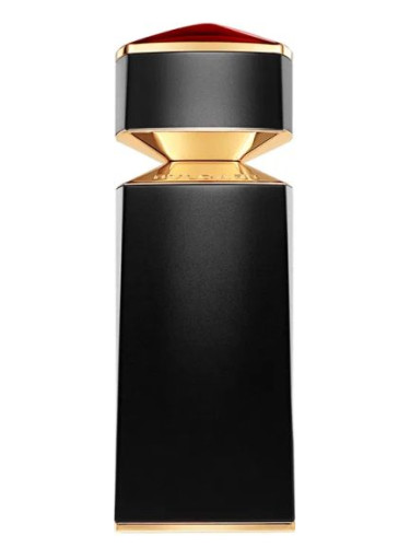 عطر ادکلن گرانَت بولگاری - Garanat Bvlgari - بررسی، قیمت و خرید