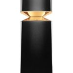 عطر ادکلن جیان بولگاری - Gyan Bvlgari - بررسی، قیمت و خرید