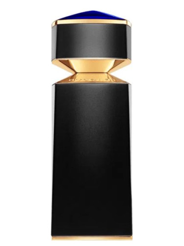 عطر ادکلن جیان بولگاری - Gyan Bvlgari - بررسی، قیمت و خرید
