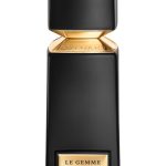 عطر ادکلن تایگر بولگاری - Tygar Bvlgari - بررسی، قیمت و خرید