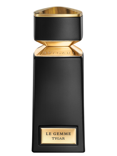 عطر ادکلن تایگر بولگاری - Tygar Bvlgari - بررسی، قیمت و خرید