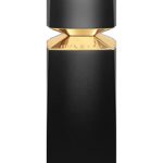 عطر ادکلن آمبرو بولگاری - Ambero Bvlgari - بررسی، قیمت و خرید