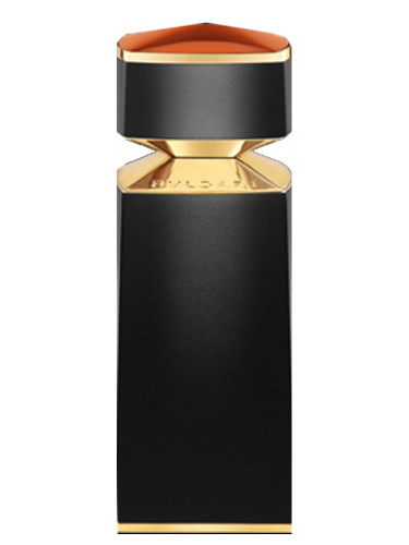 عطر ادکلن آمبرو بولگاری - Ambero Bvlgari - بررسی، قیمت و خرید