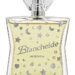 عطر ادکلن ابانو بلانشاید - Ebano Blancheide - بررسی، قیمت و خرید