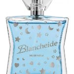 عطر ادکلن مای بلانشاید - Mae Blancheide - بررسی، قیمت و خرید