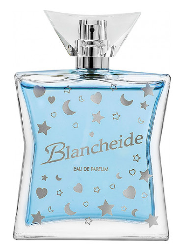 عطر ادکلن مای بلانشاید - Mae Blancheide - بررسی، قیمت و خرید