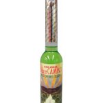 عطر ادکلن آبره کامینو کرسیلاس اند کامپنی - Abre Camino (Road Opener) Crusellas & Company - بررسی، قیمت و خرید