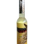 عطر ادکلن ناردو کروسلاس اند کمپانی - Nardo (Spikenard) Crusellas & Company - بررسی، قیمت و خرید