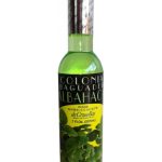 عطر ادکلن کولونیا د آلبهاکا کروسلاس اند کمپانی - Colonia de Albahaca (Basil) Crusellas & Company - بررسی، قیمت و خرید